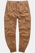 JP1880 Cargohose FLEXNAMIC®, viele Taschen, Modern Fit, bis 9 XL