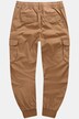JP1880 Cargohose FLEXNAMIC®, viele Taschen, Modern Fit, bis 9 XL