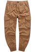 Cargo kalhoty FLEXNAMIC®, mnoho kapes, střih Modern