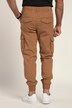JP1880 Cargohose FLEXNAMIC®, viele Taschen, Modern Fit, bis 9 XL