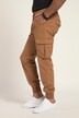 JP1880 Cargohose FLEXNAMIC®, viele Taschen, Modern Fit, bis 9 XL