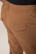 JP1880 Cargohose FLEXNAMIC®, viele Taschen, Modern Fit, bis 9 XL
