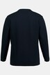 Giacca di maglia punto Milano con FLEXNAMIC® e revers, fino alla tg. 8XL