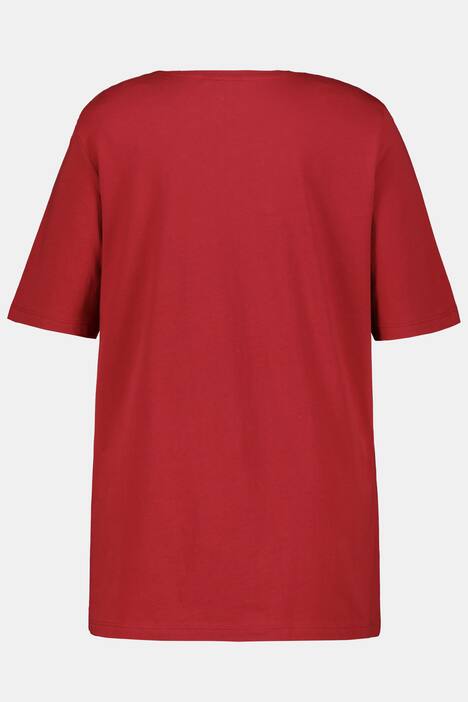 T-Shirt, Minnie Mouse, Classic, Halbarm