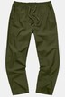 JP1880 Schlupfhose, FLEXNAMIC®, Elastikbund, Tapered Loose Fit, bis 7 XL