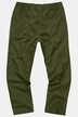 JP1880 Schlupfhose, FLEXNAMIC®, Elastikbund, Tapered Loose Fit, bis 7 XL