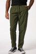 JP1880 Schlupfhose, FLEXNAMIC®, Elastikbund, Tapered Loose Fit, bis 7 XL