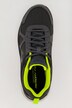 Herren-Sneaker, Skechers, Memory Foam