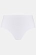 Culottes en coton bio. Lot de 2. Coloris uni