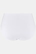 Culottes en coton bio. Lot de 2. Coloris uni