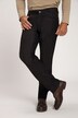 Lederhose, Regular Fit, 5-Pocket, Büffelleder