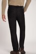Lederhose, Regular Fit, 5-Pocket, Büffelleder