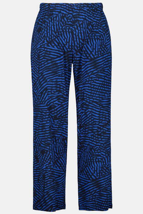 Slinkyhose, Komfortbund, Zebradesign