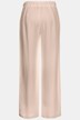 Broek Mary, wijd model, deels elastische band, lyocell mix