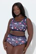 Bustier senza ferretto né chiusure con OEKO-TEX
