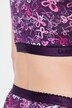 Bustier, Schlupfform, ohne Bügel, OEKO-TEX