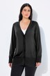 Classic Button Cardigan Sweater