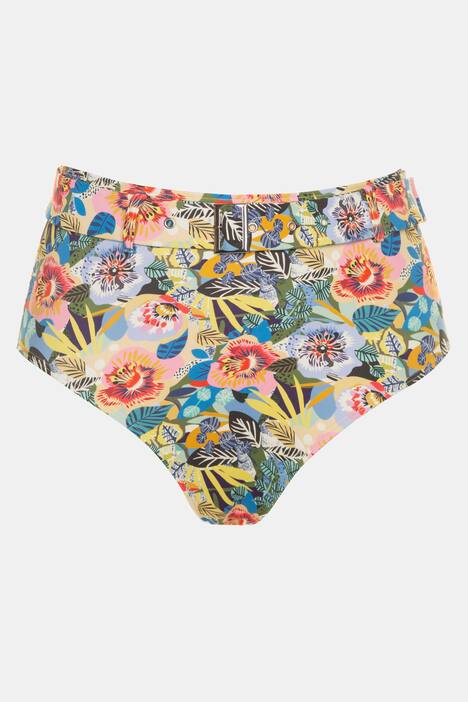 bikinislip