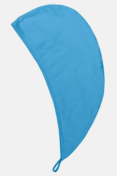 Versatile Hair Turban