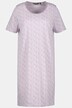 Bigshirt, 2-pak, ærmeløs/kortærmet, økologisk bomuld