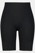 Panty, lange pijpen, gladde randen, stretchcomfort