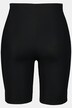 Panty, lange pijpen, gladde randen, stretchcomfort