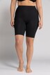 Panty, lange pijpen, gladde randen, stretchcomfort