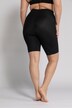 Panty, lange pijpen, gladde randen, stretchcomfort