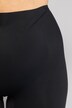 Panty, lange pijpen, gladde randen, stretchcomfort