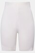 Panty, lange pijpen, gladde randen, stretchcomfort