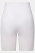 Panty, lange pijpen, gladde randen, stretchcomfort