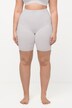 Panty, lange pijpen, gladde randen, stretchcomfort