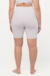 Panty, lange pijpen, gladde randen, stretchcomfort