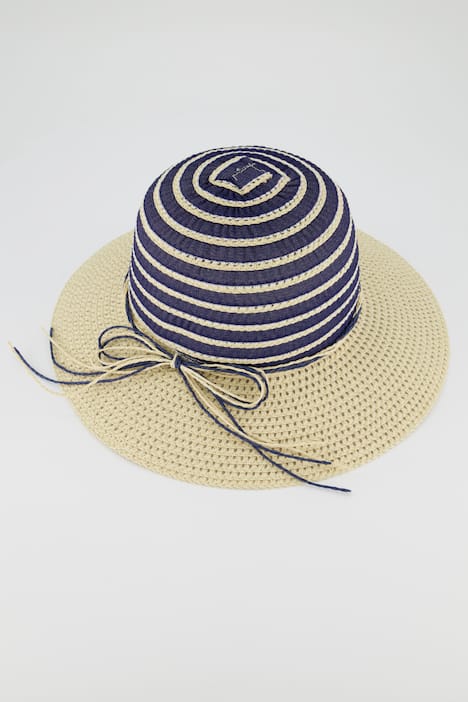 Straw Hat