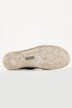 Josef Seibel, vetersluiting, leer, verwisselbaar voetbed, comfortabele wijdte