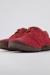 Chaussures lacées Josef Seibel semelle amovible, largeur confort