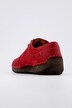 Chaussures lacées Josef Seibel semelle amovible, largeur confort