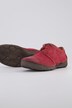 Chaussures lacées Josef Seibel semelle amovible, largeur confort