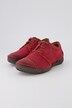 Chaussures lacées Josef Seibel semelle amovible, largeur confort