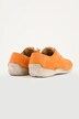Josef Seibel, vetersluiting, leer, verwisselbaar voetbed, comfortabele wijdte