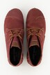 Chaussures lacées Josef Seibel, surpiqûres, largeur confort