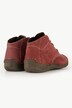 Chaussures lacées Josef Seibel, surpiqûres, largeur confort
