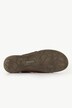 Chaussures lacées Josef Seibel, surpiqûres, largeur confort