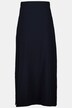 Bellieva Maternity Knit Skirt