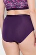 Slips maxi, pack de 3, cintura alta