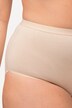 Slips maxi, pack de 3, cintura alta