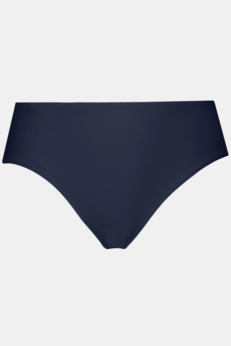 bikini slip, efffen, stretchcomfort, sneldrogend