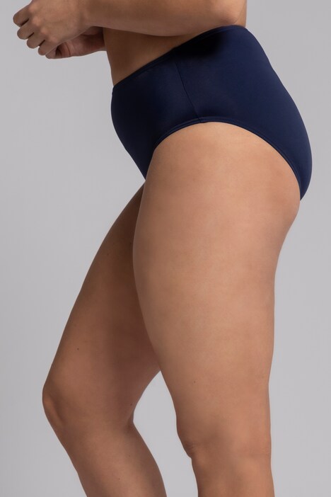 bikini slip, efffen, stretchcomfort, sneldrogend