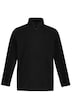 Troyer JP1880, flís, stojáček, zip, ultra lehký, do 7XL