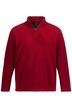 Troyer JP1880, flís, stojáček, zip, ultra lehký, do 7XL